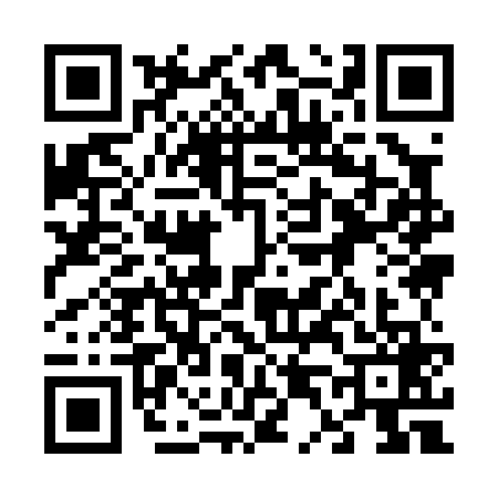 QR code for 6490692