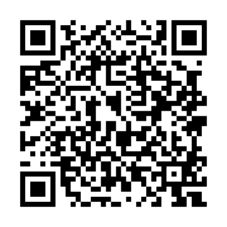QR code for 6490810