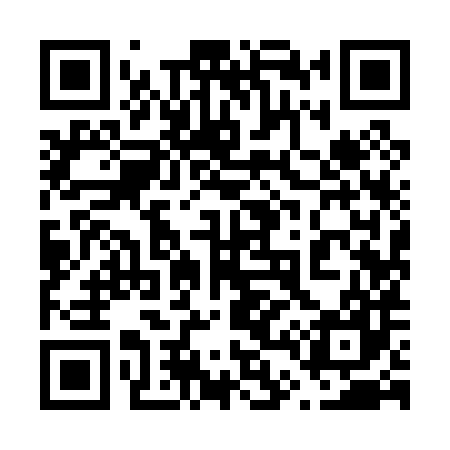 QR code for 649087