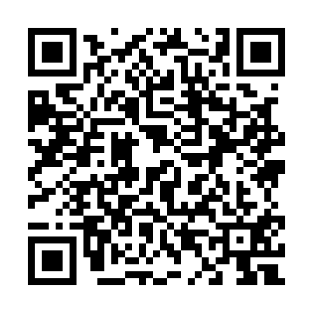 QR code for 6491118