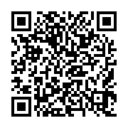 QR code for 649143
