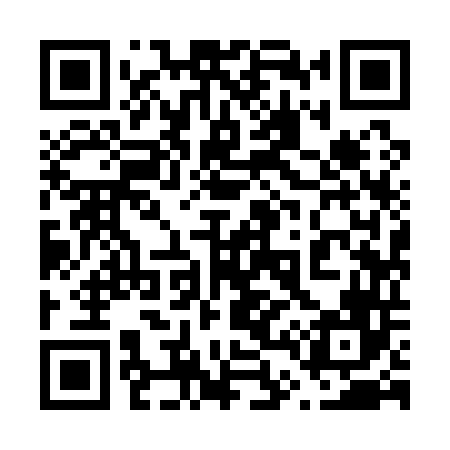 QR code for 649146