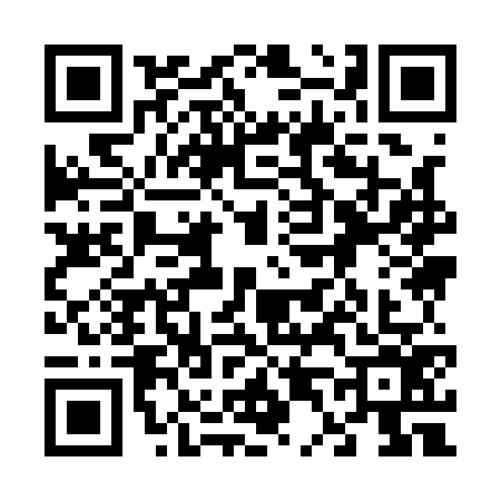 QR code for 6491760