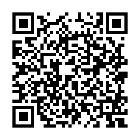 QR code for 6491842