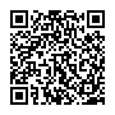 QR code for 649217
