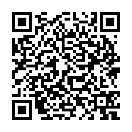 QR code for 6492347