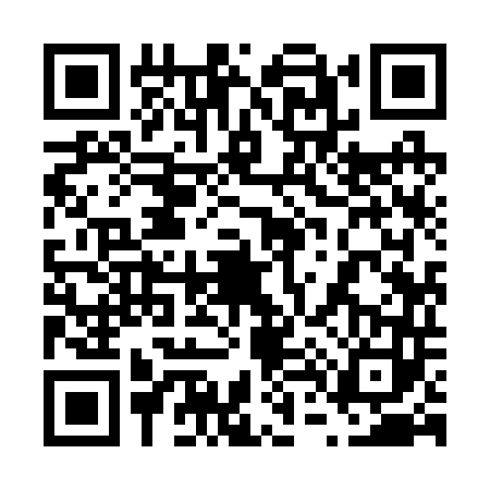 QR code for 6492439