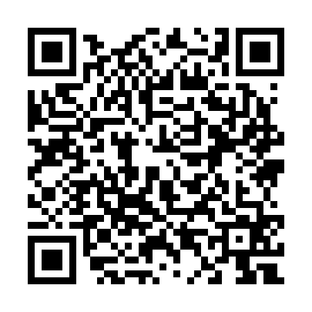 QR code for 6492645