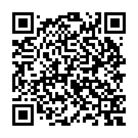 QR code for 649273