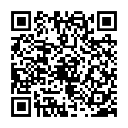 QR code for 6492781