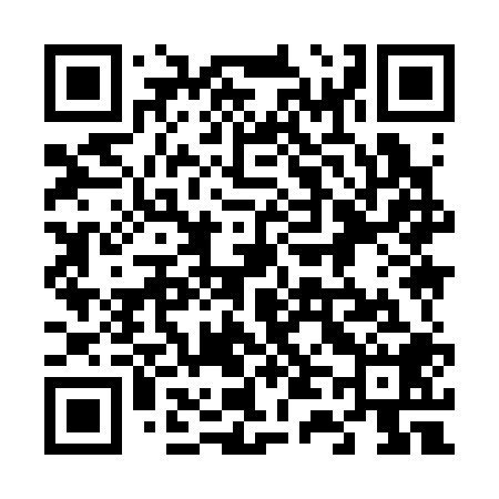 QR code for 649308