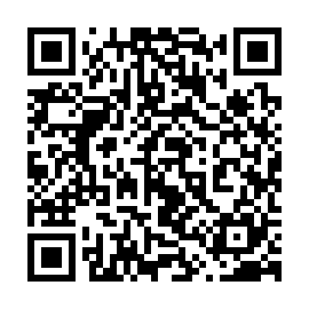 QR code for 649325