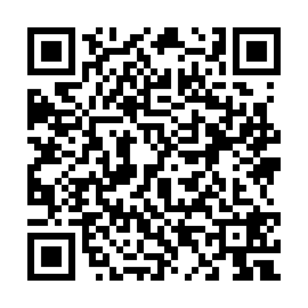QR code for 6493284