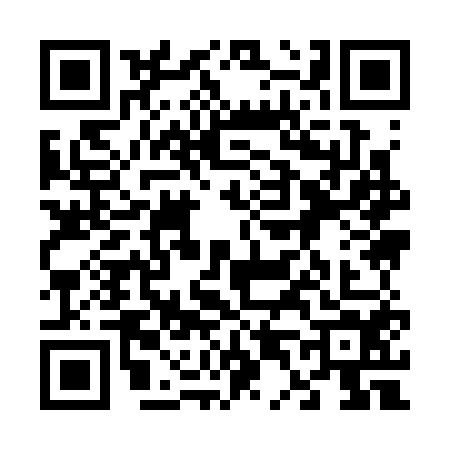 QR code for 6493545