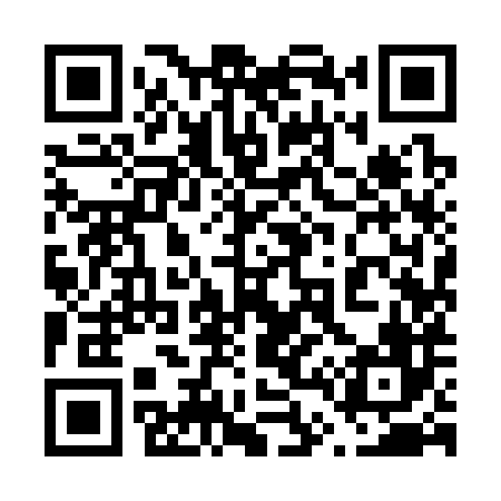 QR code for 649386