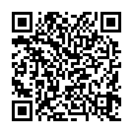 QR code for 649389