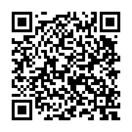 QR code for 649405