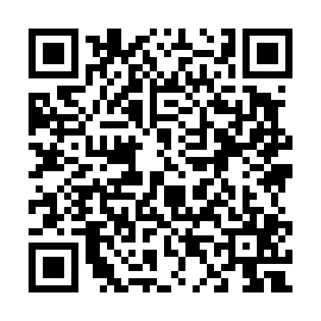 QR code for 6494057