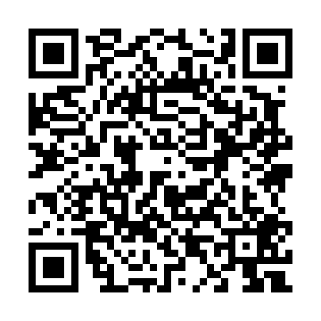 QR code for 6494094