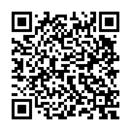 QR code for 649424