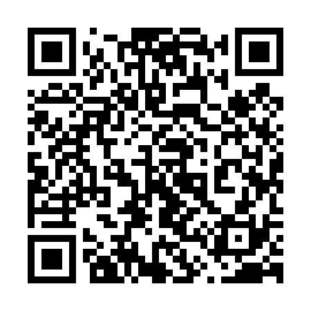 QR code for 649430