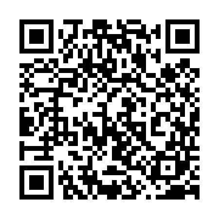 QR code for 649440