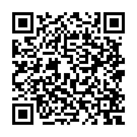 QR code for 6494469