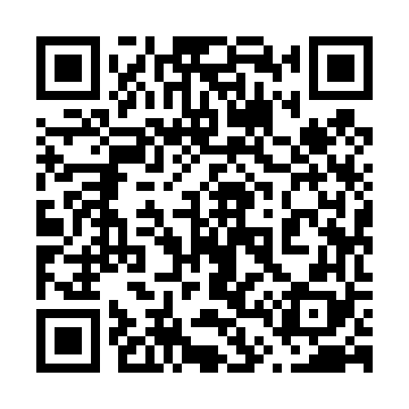 QR code for 649468