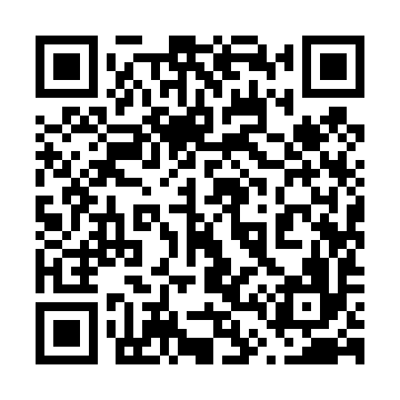 QR code for 649496