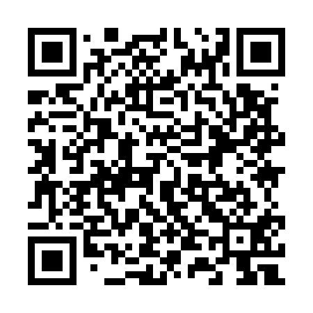 QR code for 649511