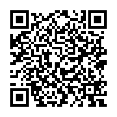 QR code for 6495194