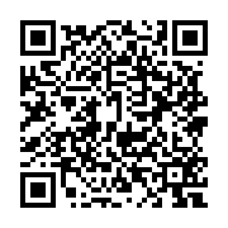 QR code for 6495566