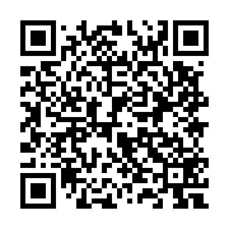 QR code for 649559