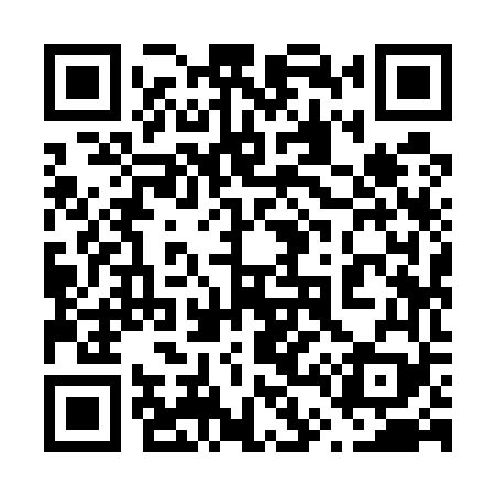 QR code for 649569