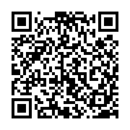 QR code for 649590