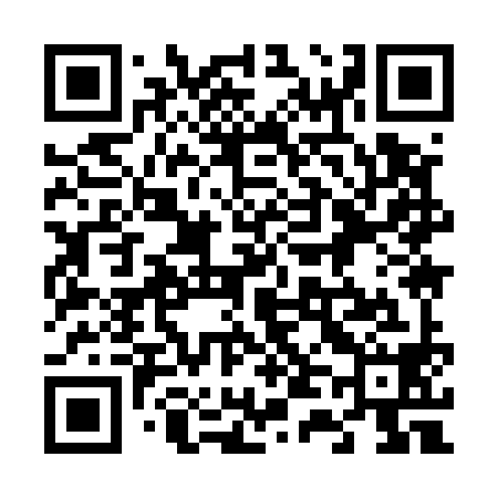 QR code for 649598