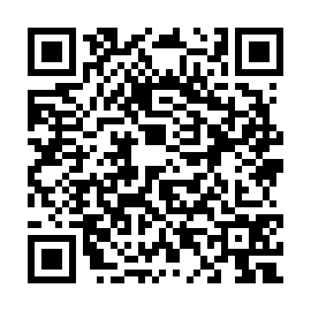 QR code for 6496748