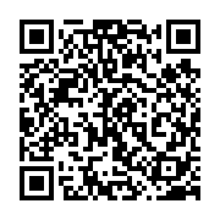 QR code for 649678