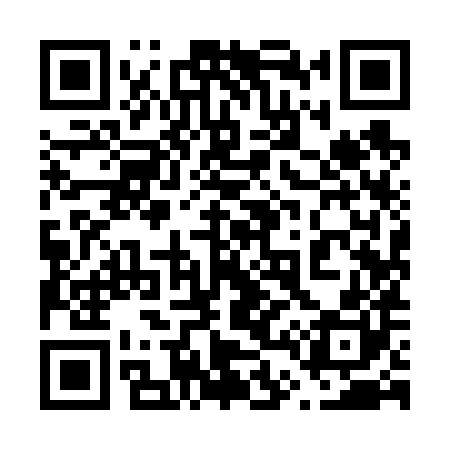 QR code for 649680