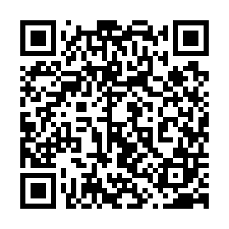 QR code for 649702