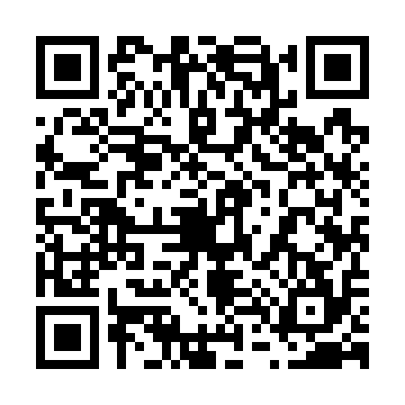 QR code for 6497144