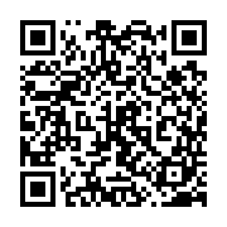 QR code for 649740