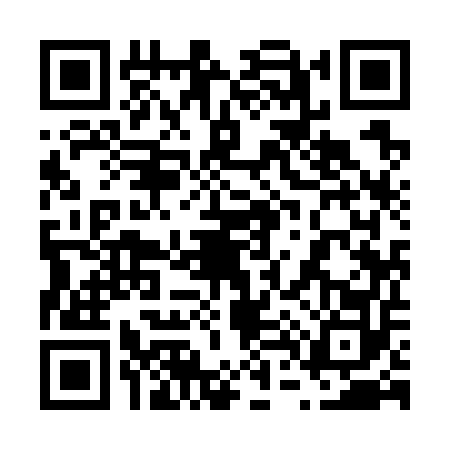 QR code for 6497522