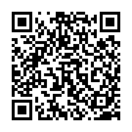 QR code for 649781