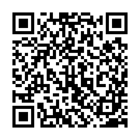 QR code for 649783