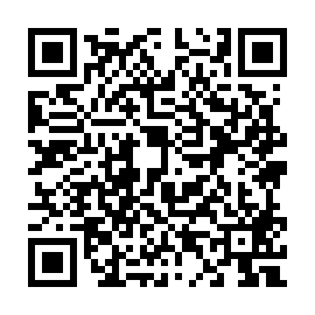 QR code for 6497896
