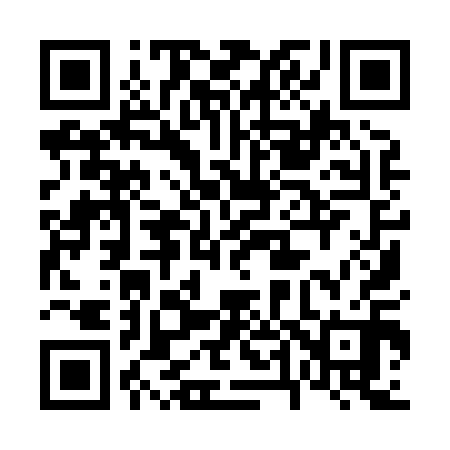 QR code for 649810