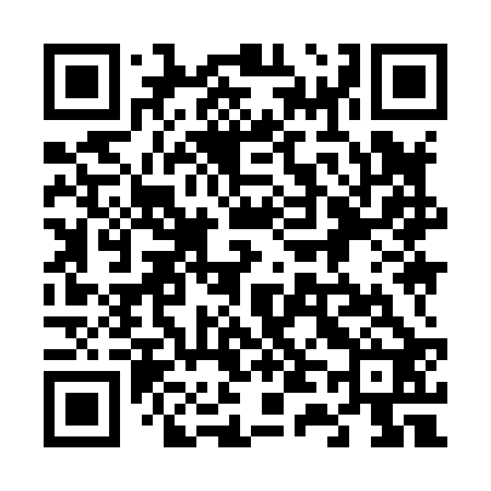 QR code for 649822