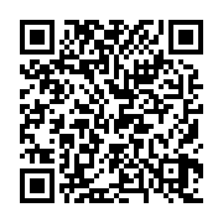 QR code for 649828