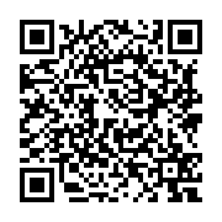 QR code for 6498371